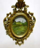 /album/miniature/a79002-campagna-d-8x11-jpg1/